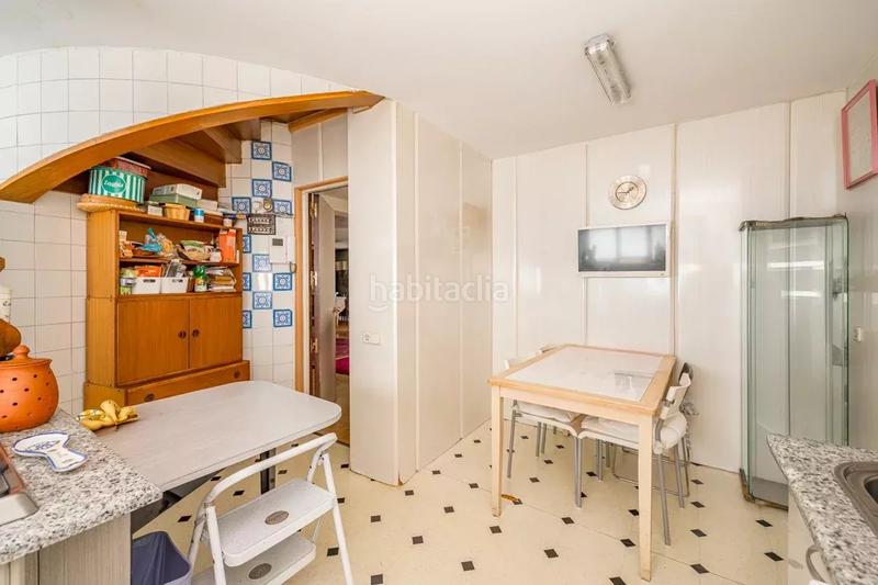 Foto 3e1687c2-aaf2-4603-9005-1c538a42d5d6. Appartamento con riscaldamento parcheggio in Nueva España Madrid