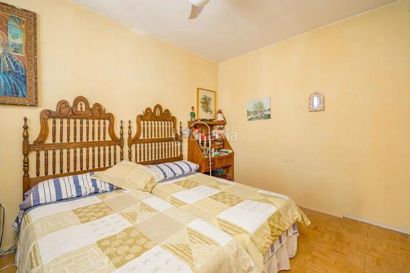 Foto 8ac333a6-cde3-4798-818c-13ca68cc934c. Appartamento con riscaldamento parcheggio in Nueva España Madrid