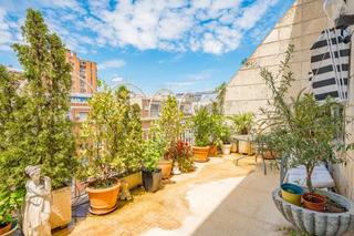 Appartement à Nueva España