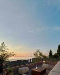 Haus in Passeig del doctor pericot, 15