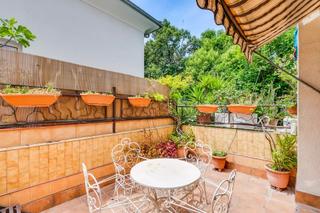 Casa a Recoletos