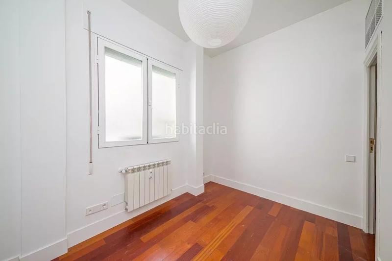 Foto 14561c46-cdef-4621-b773-f9f5c7282d3d. Affitto appartamento con parcheggio in Castellana Madrid