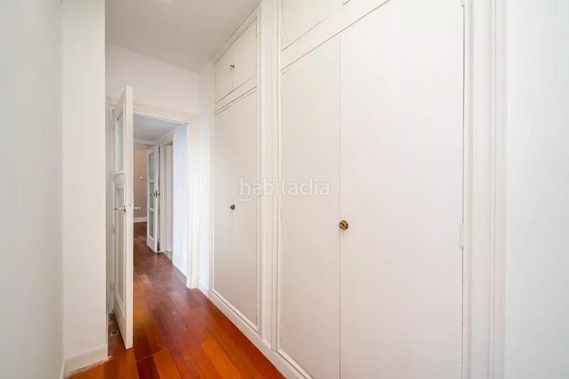 Foto 23ca9382-c078-4042-ad15-392ead4dccfe. Affitto appartamento con parcheggio in Castellana Madrid