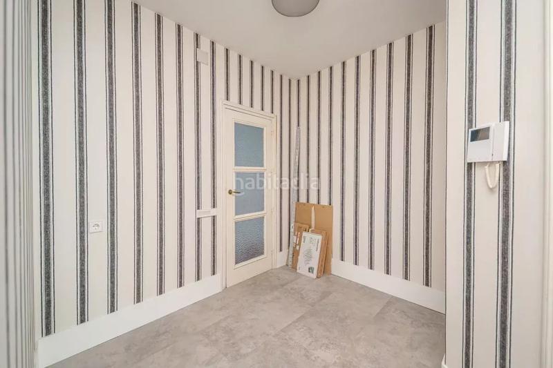 Foto 4ca983d0-2932-4038-9180-f848729a0848. Affitto appartamento con parcheggio in Castellana Madrid