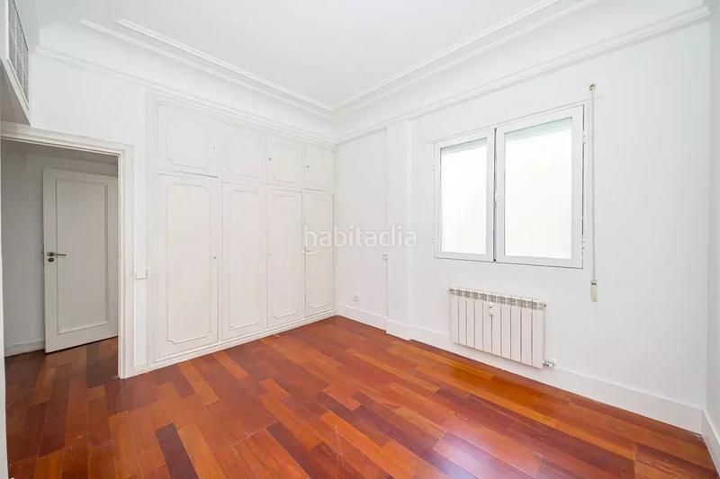 Foto 9889e3f8-424d-4990-bdf8-8948a8b5761a. Affitto appartamento con parcheggio in Castellana Madrid