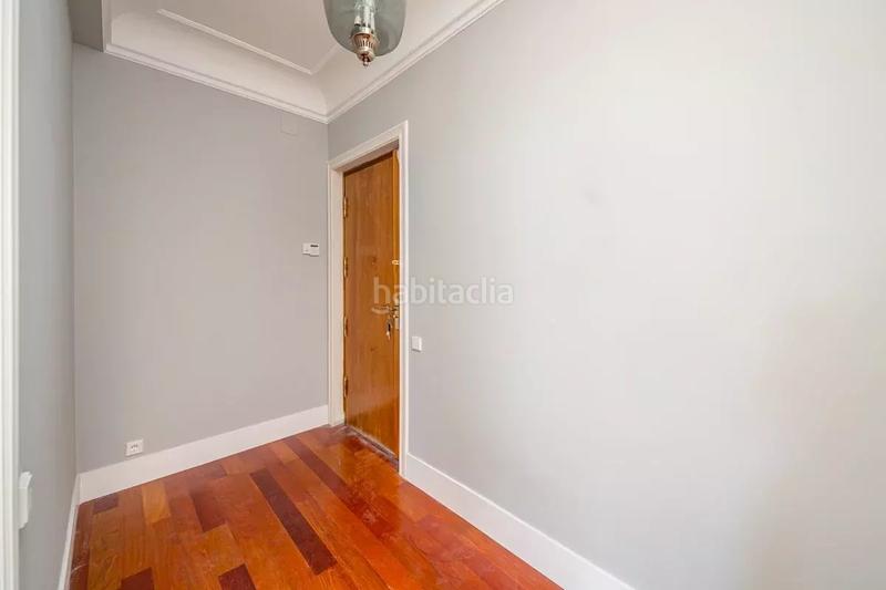 Foto c863988a-385c-4475-9e4d-67be22b6bb2a. Affitto appartamento con parcheggio in Castellana Madrid