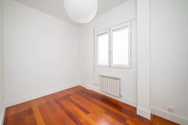 Foto fed9e26a-9f96-498b-9e3d-f5fba08d04e1. Affitto appartamento con parcheggio in Castellana Madrid