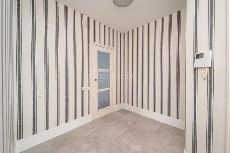 Foto 05818b7d-2581-427a-93da-4649101ebc17. Location appartement avec parking dans Castellana Madrid