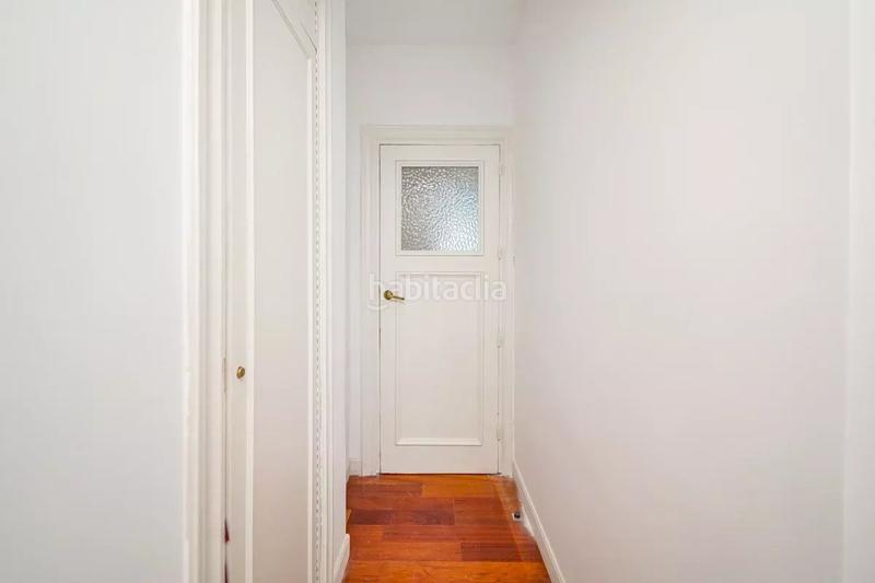 Foto 0899e762-c06c-4b55-b441-08929aeff312. Location appartement avec parking dans Castellana Madrid