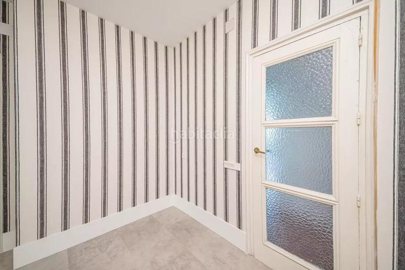 Foto 5b513177-87ec-47b1-b23f-129a308a3767. Location appartement avec parking dans Castellana Madrid