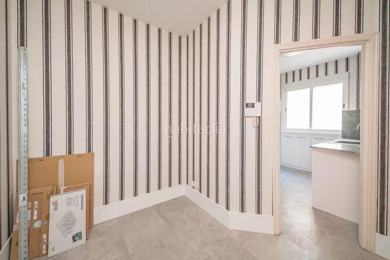 Foto c35e65c8-65a1-40c1-b4a2-00970904012d. Location appartement avec parking dans Castellana Madrid