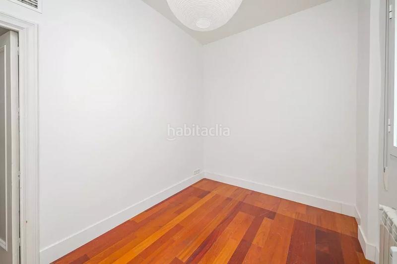 Foto 32b6d064-af09-49e5-9229-629da80109c5. Alquiler piso en Castellana Madrid