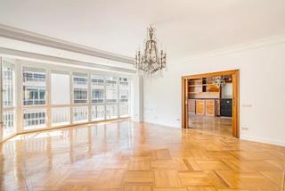 Location Appartement à Castellana