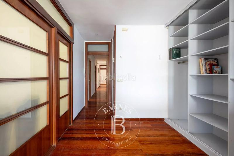 Foto 2fd118f2-d6a5-4deb-b3c9-0297e664bb93. Appartement avec chauffage dans Gros Donostia - San Sebastián