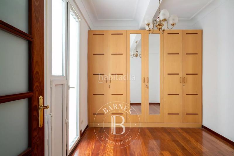 Foto 3a8f6f1b-9591-4db8-b3fe-0798c69a8aae. Appartement avec chauffage dans Gros Donostia - San Sebastián