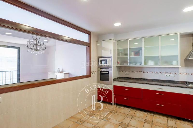 Foto 61b41a60-a754-4ae7-876c-f2bc7db6c103. Appartement avec chauffage dans Gros Donostia - San Sebastián