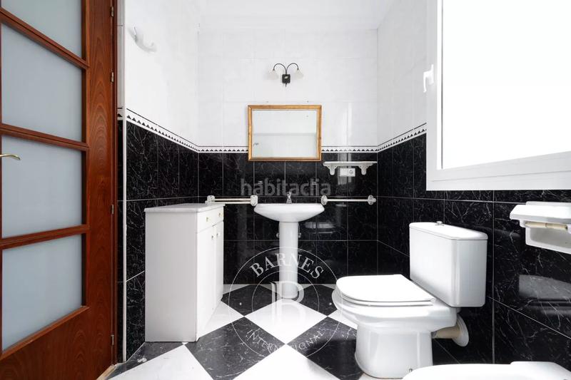Foto 9f0257d9-37d6-40de-a816-5943f07b0eaa. Piso en Gros Donostia - San Sebastián