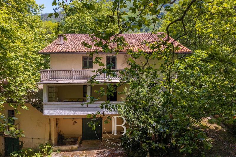 Foto d733c618-6c88-4cf8-9d06-e3986a70f049. Casa con riscaldamento in Hernani