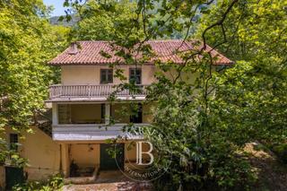 Casa en Hernani