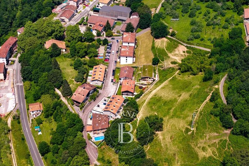 Foto 83f3a52a-c0ae-4b31-9172-439a184eff89. Maison avec chauffage dans Hernani