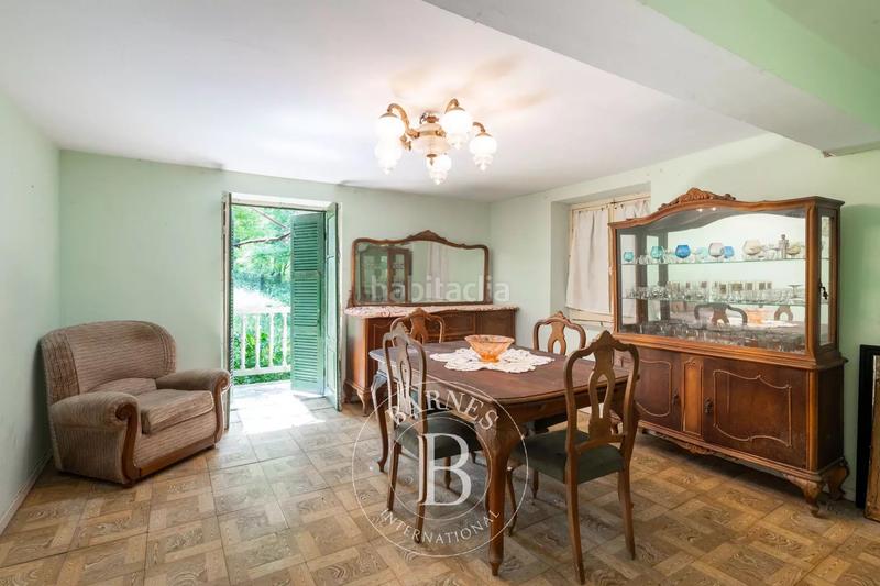 Foto bb9135a0-35a5-4dbd-90c9-e4600093e22e. Maison avec chauffage dans Hernani