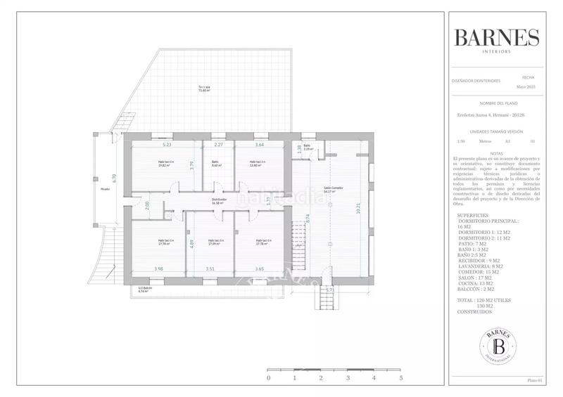 Foto d9bf2cd9-41a0-4db6-a9d1-4c3019575e98. Maison avec chauffage dans Hernani