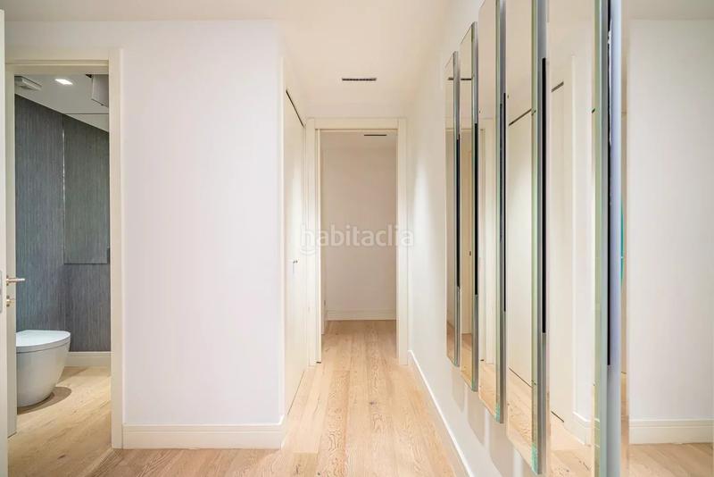 Foto 2c5ea21b-6476-472b-9f67-5cf3705ced3f. Location appartement avec chauffage dans Jerónimos Madrid