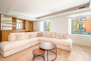 Location Appartement à Jerónimos