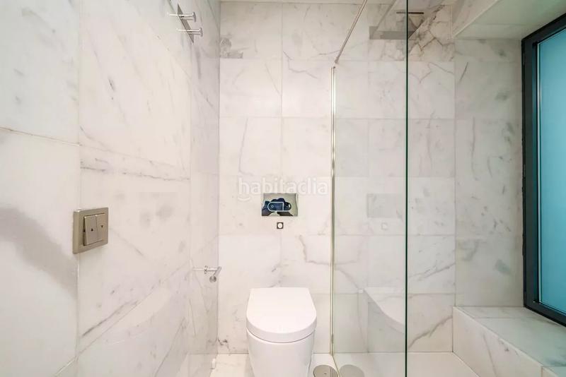 Foto 861e3696-761b-4e00-8872-4470a5ab81b1. Location appartement avec chauffage dans Jerónimos Madrid