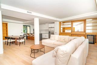 Location Appartement à Jerónimos