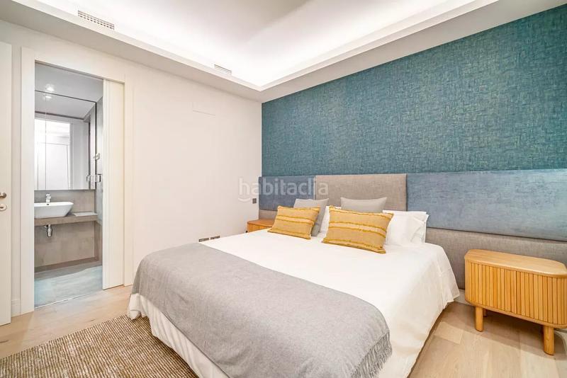 Foto de132142-9f2f-4334-ae94-7153d15e0664. Rent flat with heating in Jerónimos Madrid