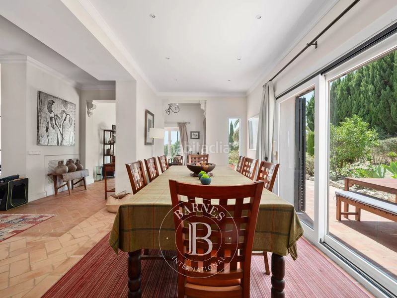 Foto e3369f4e-8ef2-4f2a-a226-9addc6652cf1. Casa en Sotogrande alto Sotogrande