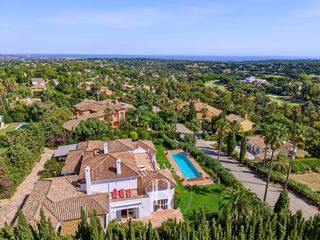 Casa en Zona F