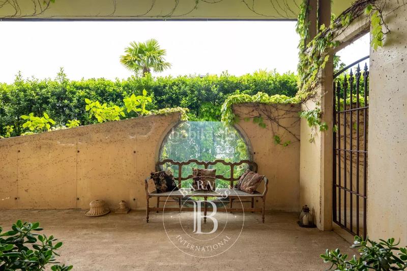 Foto 365d3ea5-c16b-48c4-b31e-2c17c2f915fe. Haus mit heizung parking pool in Casco Antiguo Pamplona / Iruña