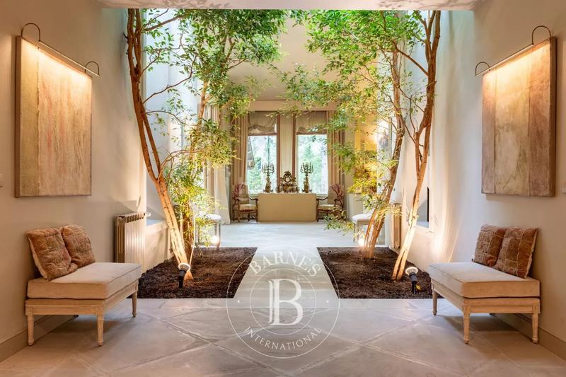 Foto 6294f2a4-8c1b-421e-9b7c-230926d748d6. Haus mit heizung parking pool in Casco Antiguo Pamplona / Iruña