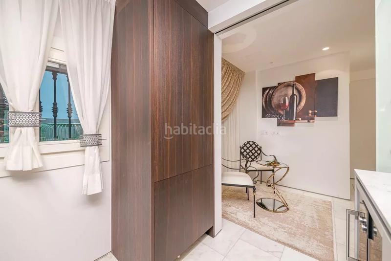 Foto 0d8fa69c-dd95-4520-8be7-926234f882ab. Affitto appartamento con riscaldamento piscina in Madrid