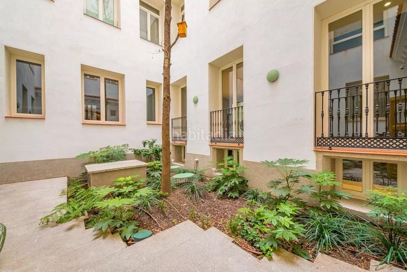 Foto 534f228c-e6f9-4323-99ad-fe0cb85851d3. Affitto appartamento con riscaldamento piscina in Madrid