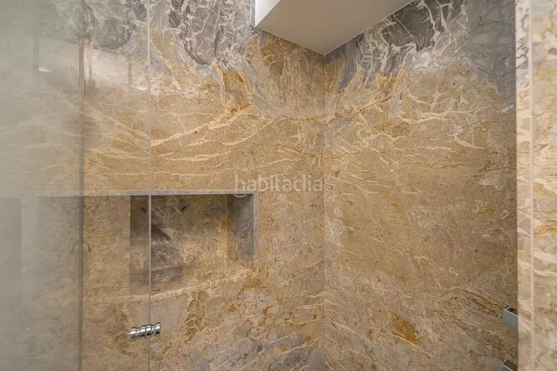 Foto 587202f1-1e41-46a1-a544-cbc802338dba. Affitto appartamento con riscaldamento piscina in Madrid