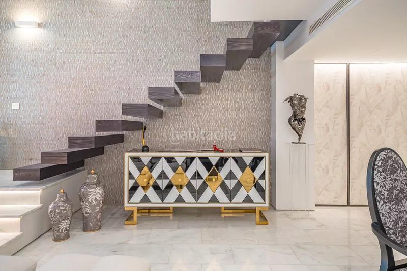 Foto 764fd1ca-7a8d-4281-a7a0-da57ccc670d2. Affitto appartamento con riscaldamento piscina in Madrid