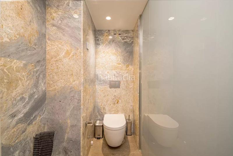 Foto 78f4963e-ce87-4708-81d8-7450b63b8a66. Affitto appartamento con riscaldamento piscina in Madrid