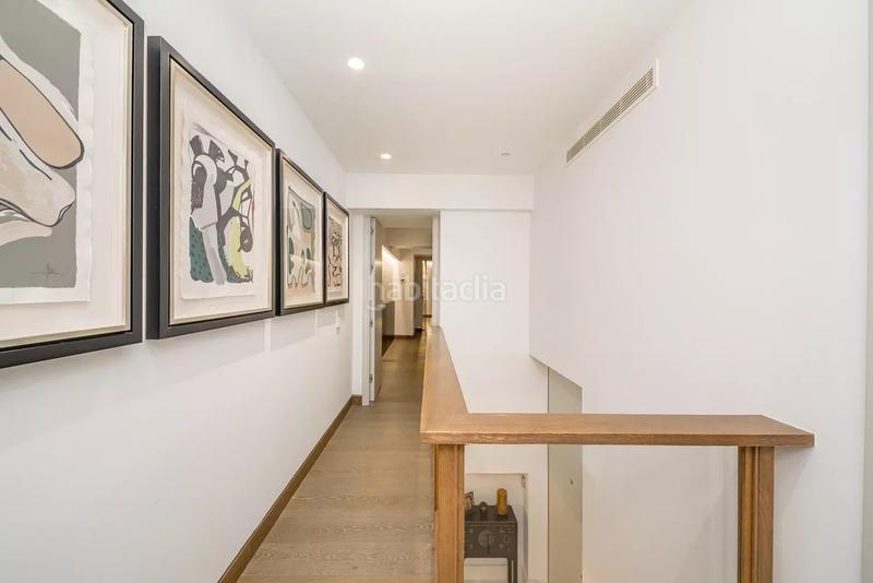 Foto bfb8ee1b-109f-4413-a6b1-3158a2629a84. Location appartement avec chauffage piscine dans Jerónimos Madrid