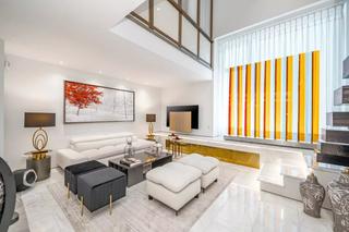Location Appartement à Jerónimos
