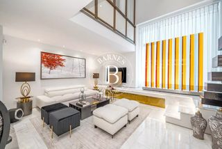 Lloguer Pis a Jerónimos