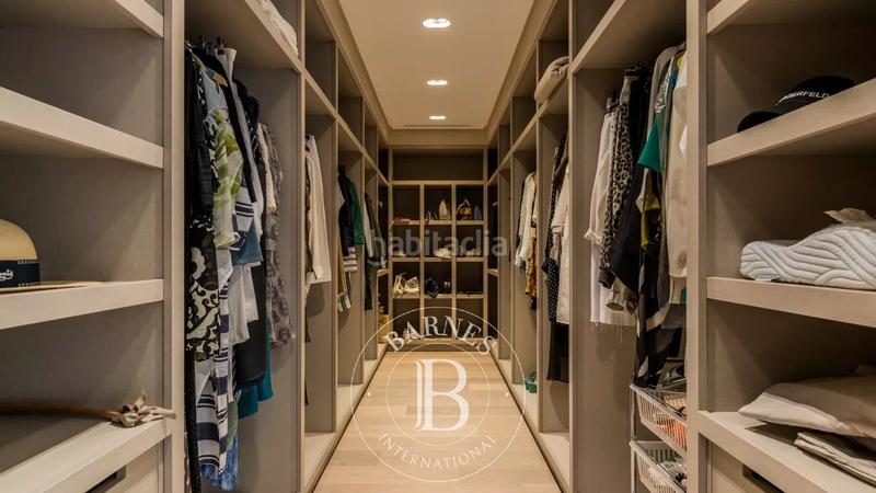 Foto 70cfb2de-c010-4952-b86e-9d05228ad30c. Casa amb calefacció aparcament piscina a Benahavís pueblo Benahavís