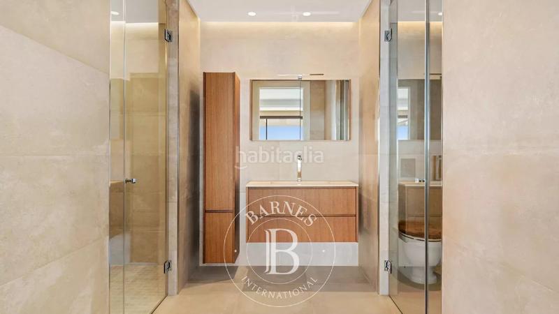 Foto af67e4eb-d7cd-4d07-8095-35299ddede11. House with heating parking pool in Benahavís pueblo Benahavís