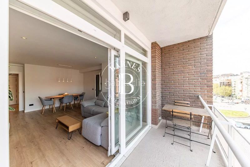 Foto 2590f775-8ea9-4921-8e0a-b5b47a2c46ce. Piso en Adelfas Madrid