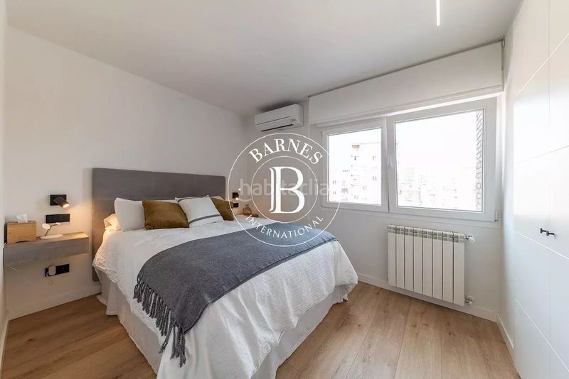 Foto 361f5c28-9a9f-413f-9aa8-adf70ebd2da6. Piso en Adelfas Madrid