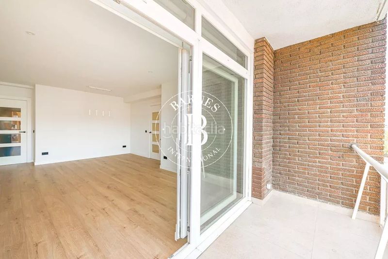 Foto 43b9dd98-dd31-492f-966f-8f60caca44a3. Piso en Adelfas Madrid