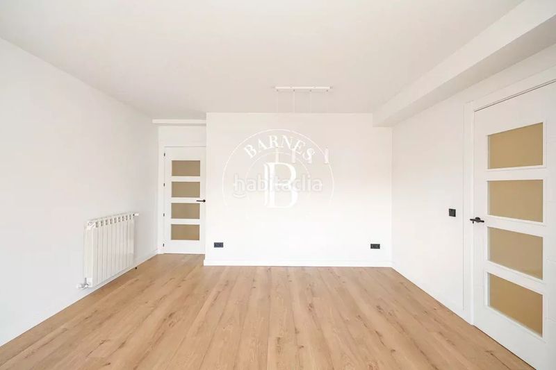Foto 4bfecabc-6b2e-4321-a5ca-79c163798fd4. Piso en Adelfas Madrid