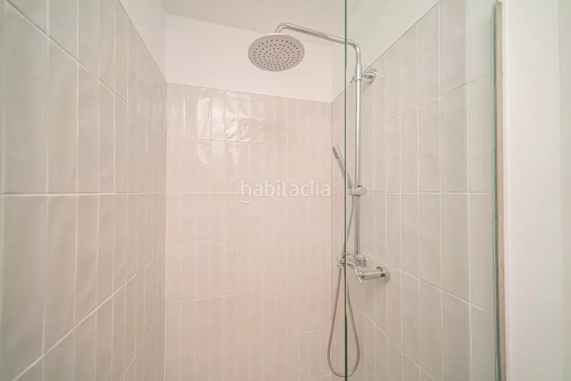 Foto fba526c6-c425-4bcb-a5a9-073ed219fcfe. Appartamento con riscaldamento in Trafalgar Madrid